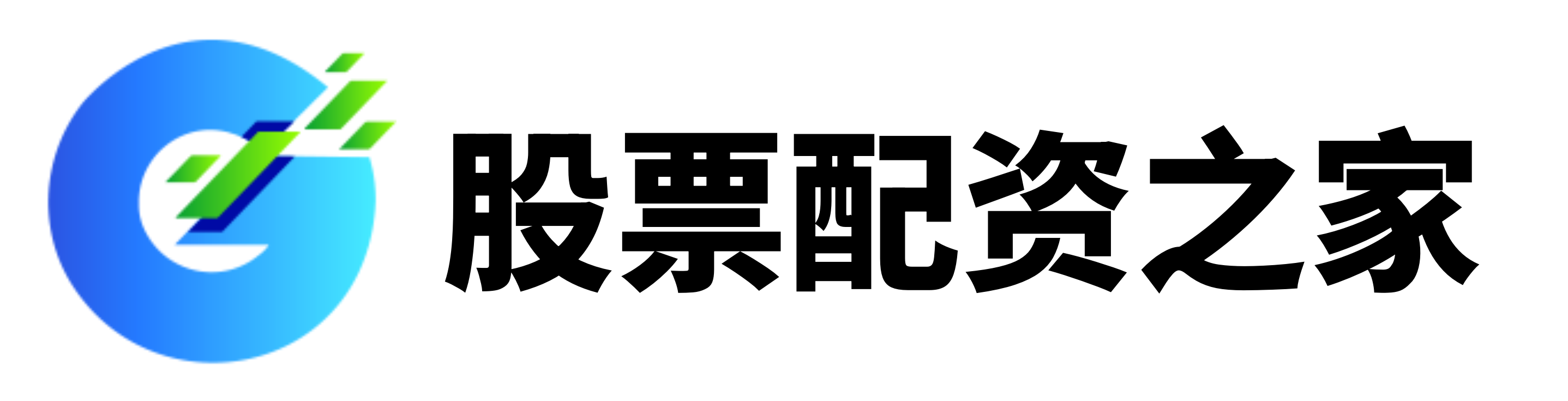 中融配资