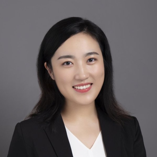 股票配资知识官网 科创板运行全景透视：“赚钱效应”预期打破，价格发现重寻准星
